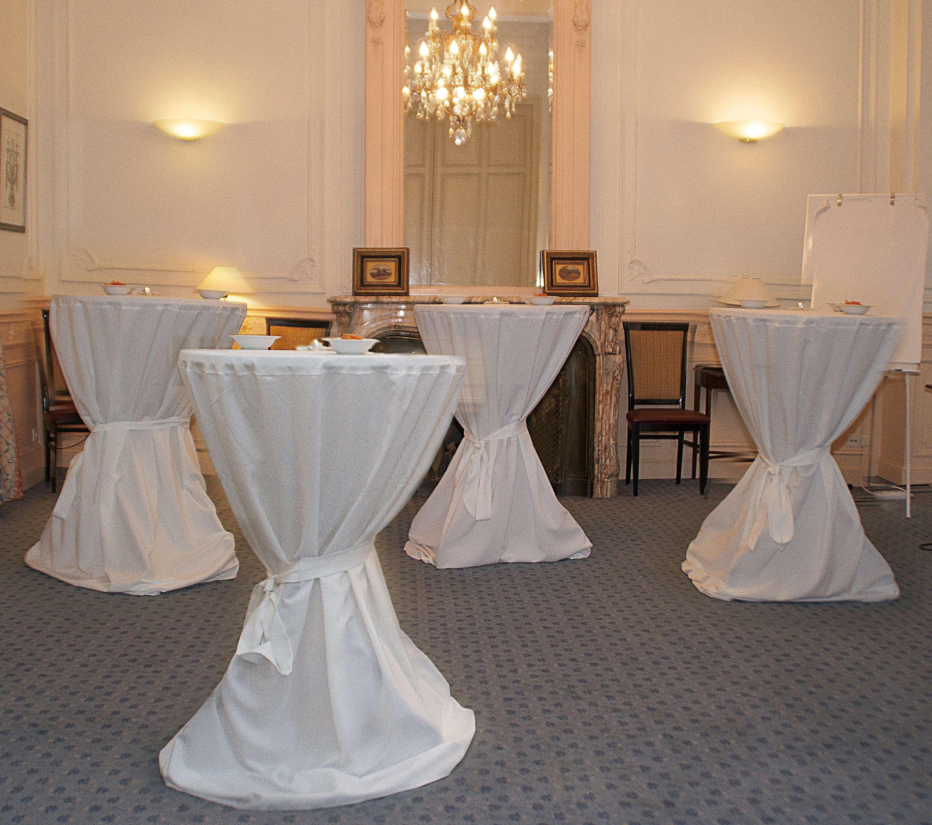 Best Western Plus Park Hotel Brussels Etterbeek Dış mekan fotoğraf