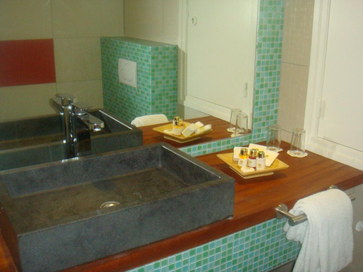 Best Western Plus Park Hotel Brussels Etterbeek Dış mekan fotoğraf